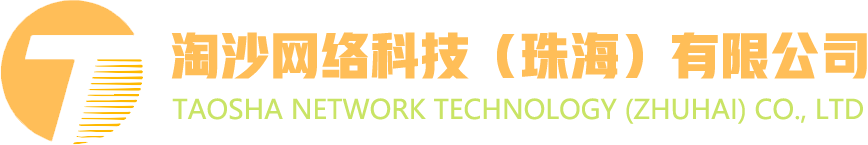 米兰在线登录